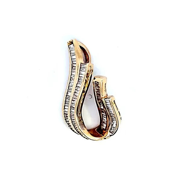 Estate Jewelry Ross Elliott Jewelers Terre Haute, IN
