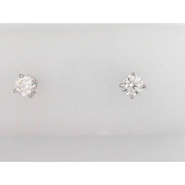 Earrings Sam Dial Jewelers Pullman, WA