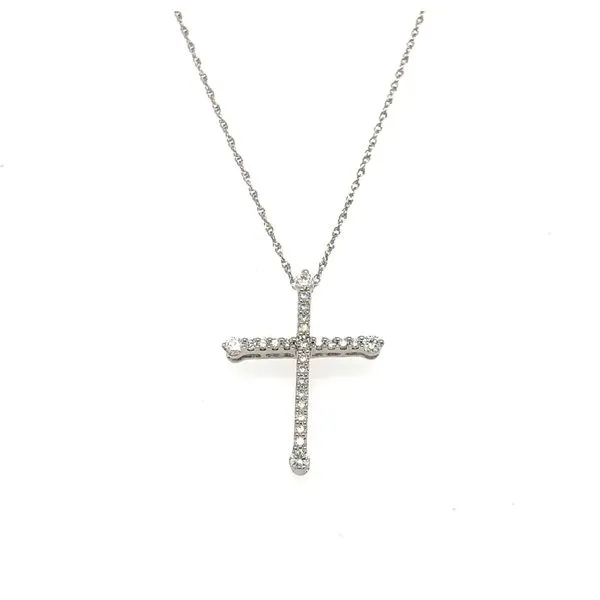 Pendant Sam Dial Jewelers Pullman, WA