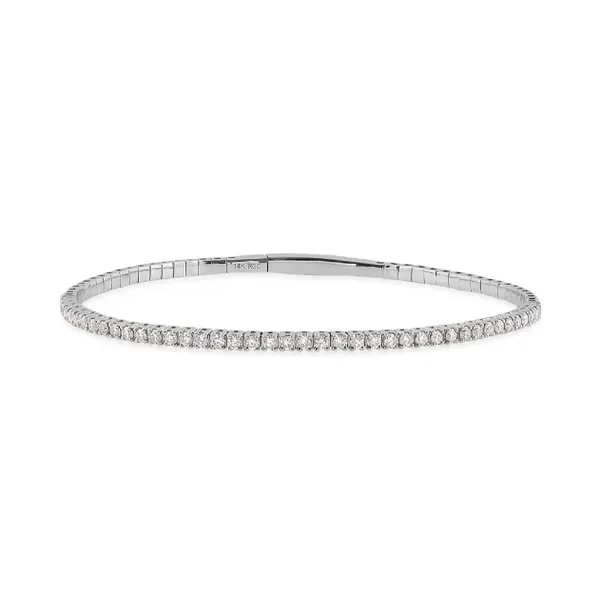 Bracelet Sam Dial Jewelers Pullman, WA