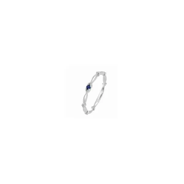 Fashion Ring Sam Dial Jewelers Pullman, WA