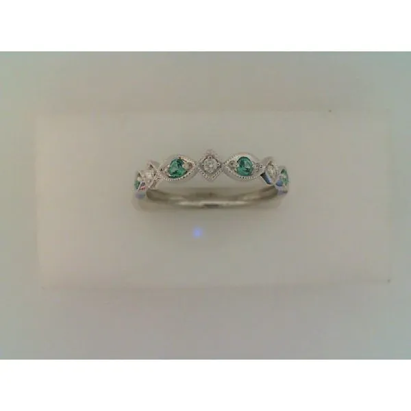 Fashion Ring Sam Dial Jewelers Pullman, WA