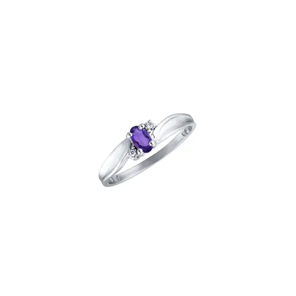 Fashion Ring Sam Dial Jewelers Pullman, WA