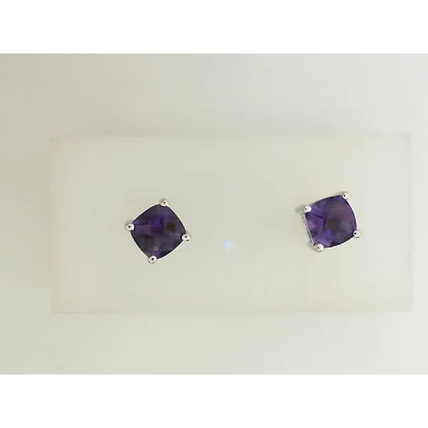 Earrings Sam Dial Jewelers Pullman, WA