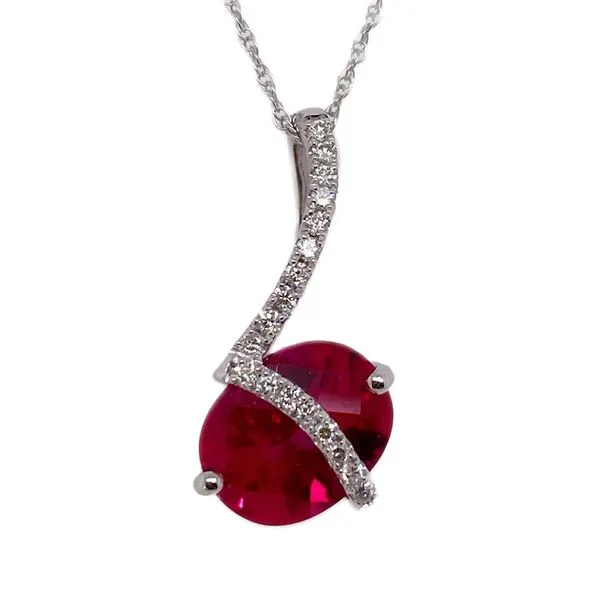 Pendants Sam Dial Jewelers Pullman, WA
