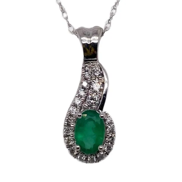 Pendants Sam Dial Jewelers Pullman, WA
