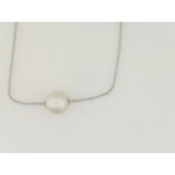Pendant Sam Dial Jewelers Pullman, WA