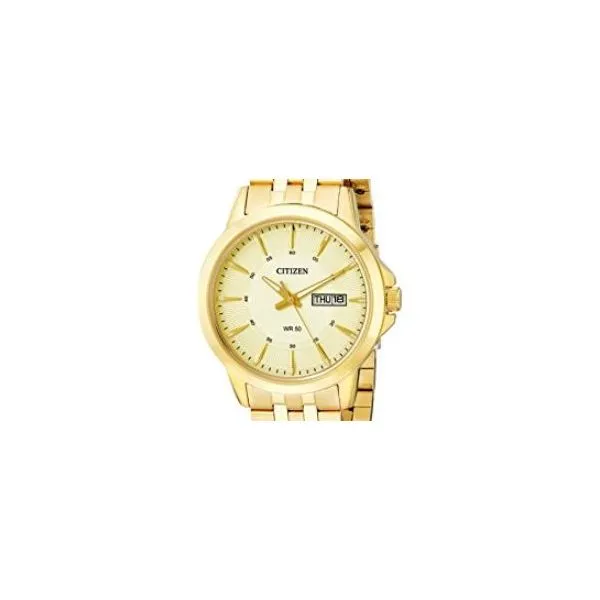 Ladies Yellow Watch 001 500 00905 Women S Watches Sam Dial Jewelers Pullman Wa