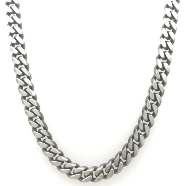 Chain Sam Dial Jewelers Pullman, WA