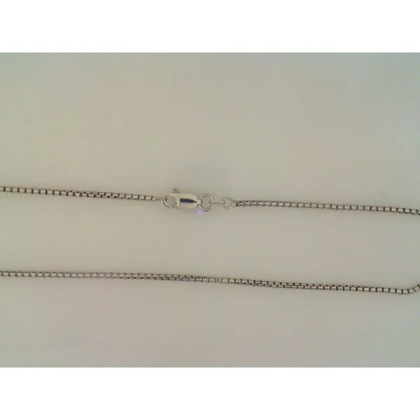 Chain Sam Dial Jewelers Pullman, WA