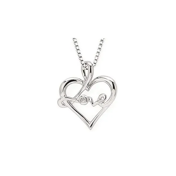 Pendant similar item image