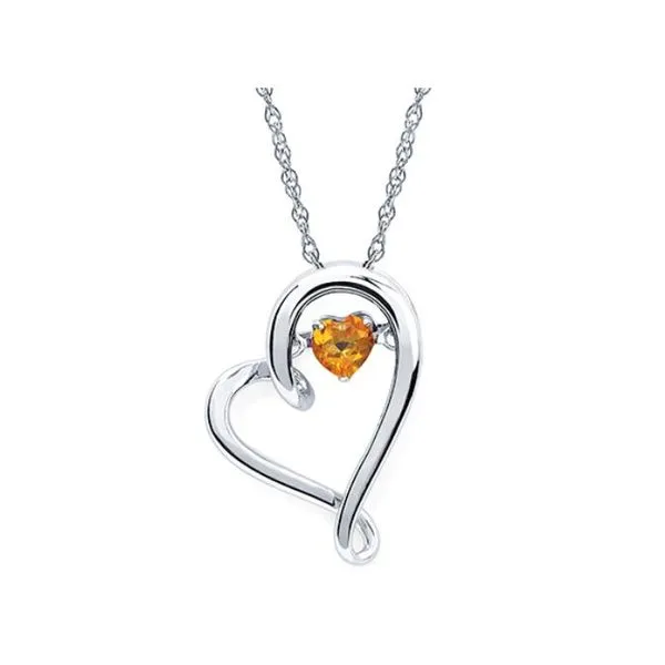 Pendant Sam Dial Jewelers Pullman, WA