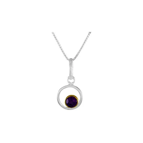 Pendant similar item image