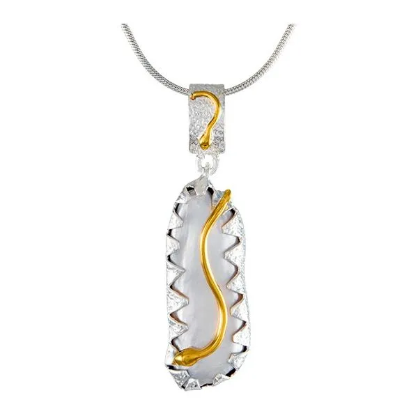 Pendant Sam Dial Jewelers Pullman, WA