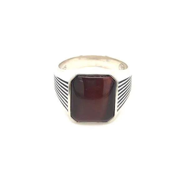 Accessory Sam Dial Jewelers Pullman, WA