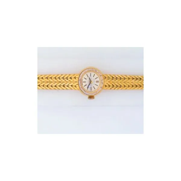 Estate Sam Dial Jewelers Pullman, WA