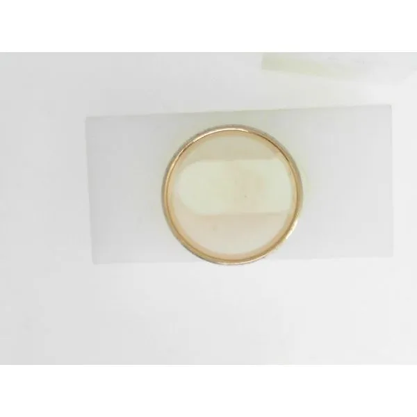 Men's Ring Image 2 Sam Dial Jewelers Pullman, WA