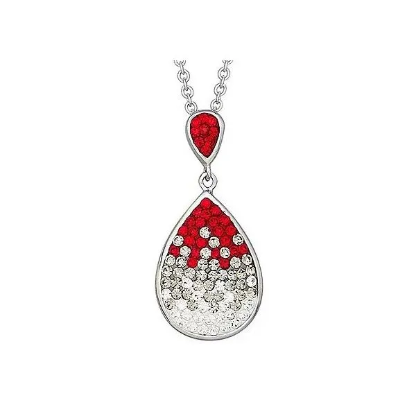 COUGAR SPIRIT PENDANT Sam Dial Jewelers Pullman, WA