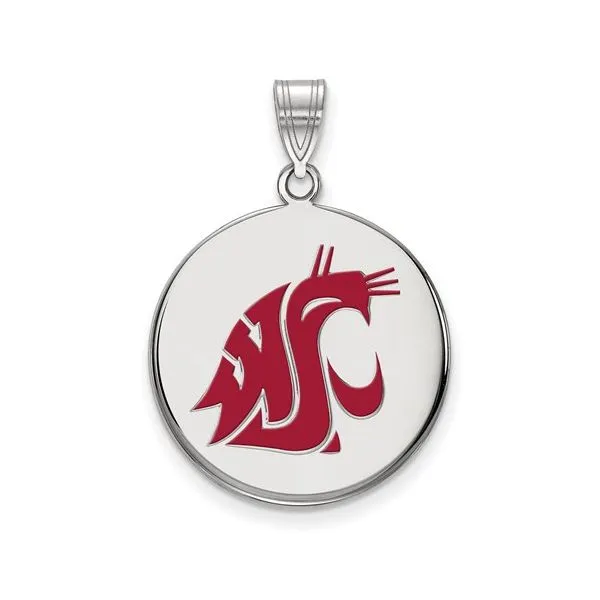 Merch Sam Dial Jewelers Pullman, WA