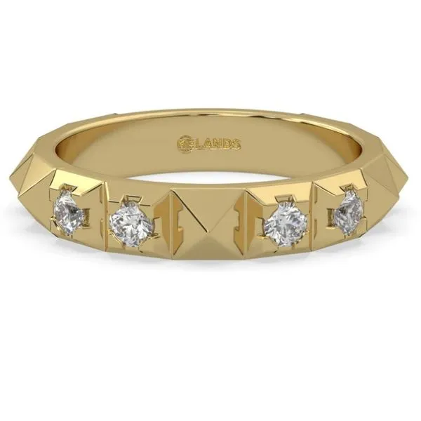 Earth Summit Ring similar item image