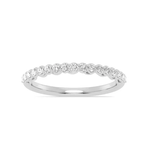 10KT Gold Diamonds Wedding Band S&E Jewelers Depew, NY
