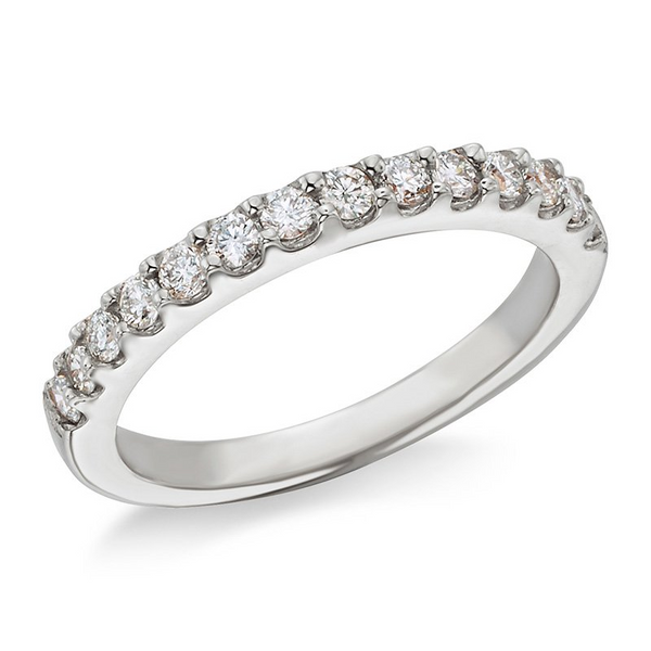 Wedding Band S&E Jewelers Depew, NY