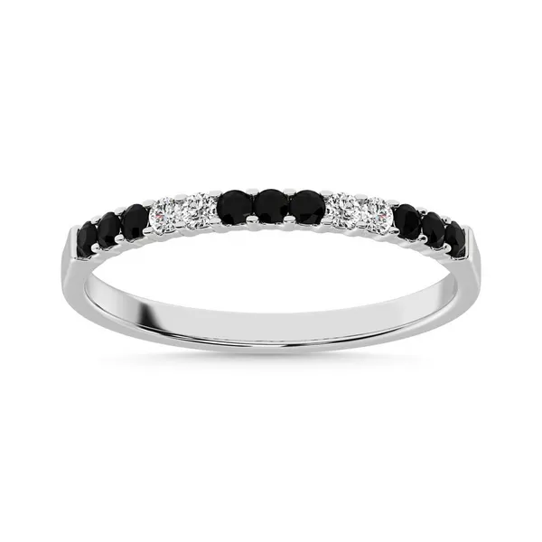 14KT Gold Diamonds Wedding Band S&E Jewelers Depew, NY