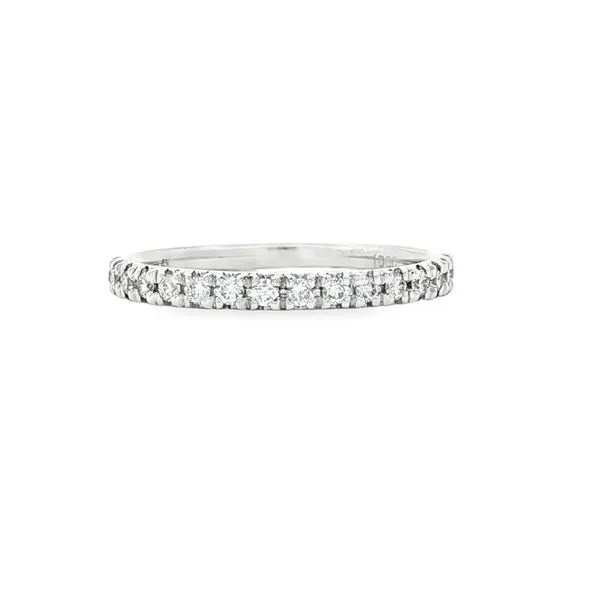 Wedding Band S&E Jewelers Depew, NY