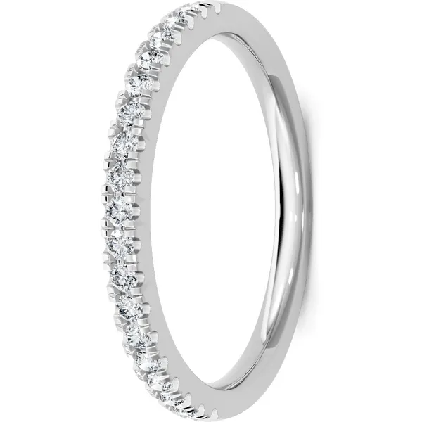 Wedding Band S&E Jewelers Depew, NY