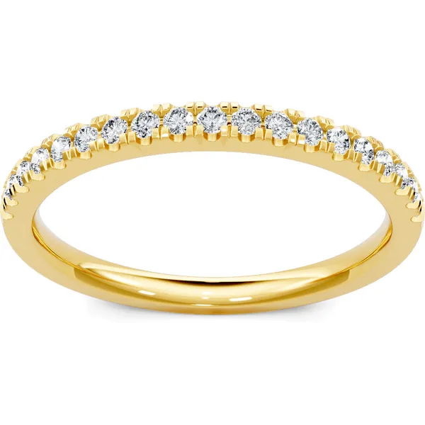 Wedding Band S&E Jewelers Depew, NY