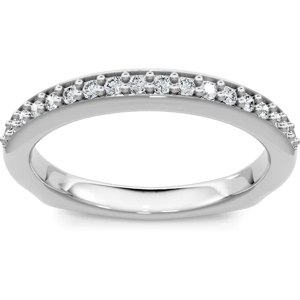 Wedding Band S&E Jewelers Depew, NY