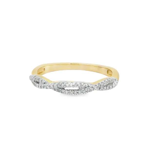 Wedding Band S&E Jewelers Depew, NY