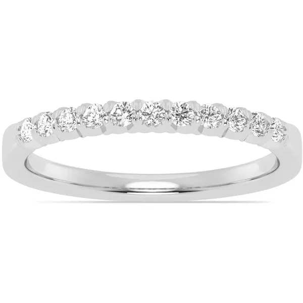 Wedding Band S&E Jewelers Depew, NY