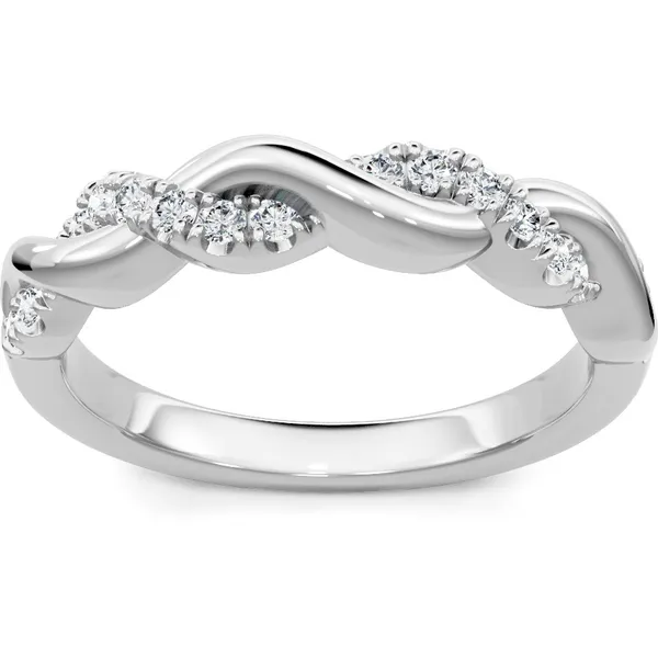 Wedding Band S&E Jewelers Depew, NY
