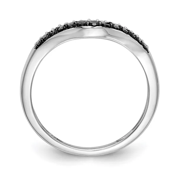 Wedding Band Image 2 S&E Jewelers Depew, NY