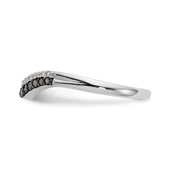 Wedding Band Image 3 S&E Jewelers Depew, NY