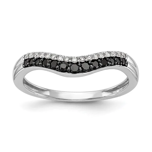 Wedding Band S&E Jewelers Depew, NY