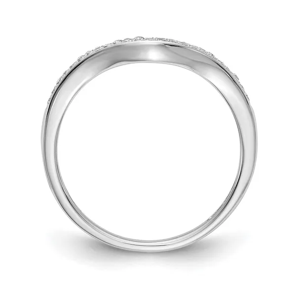 Wedding Band Image 2 S&E Jewelers Depew, NY
