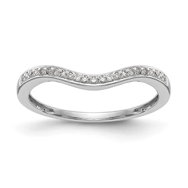 Wedding Band S&E Jewelers Depew, NY