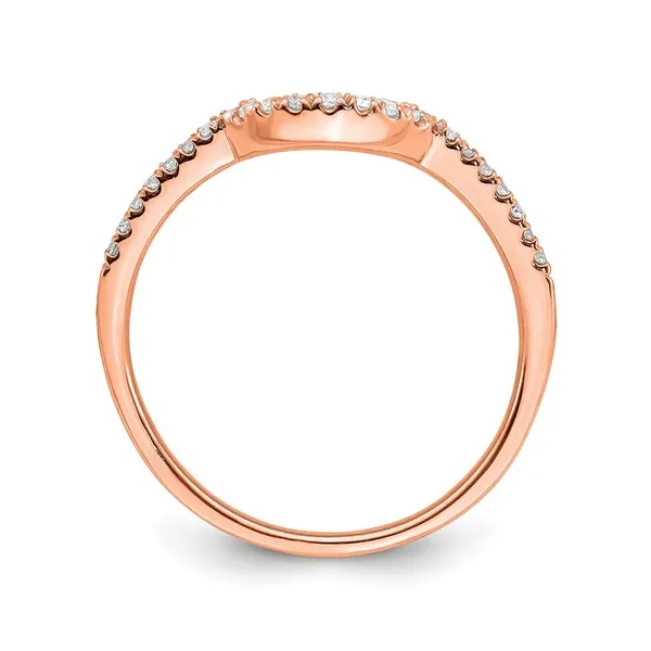 Wedding Band Image 2 S&E Jewelers Depew, NY