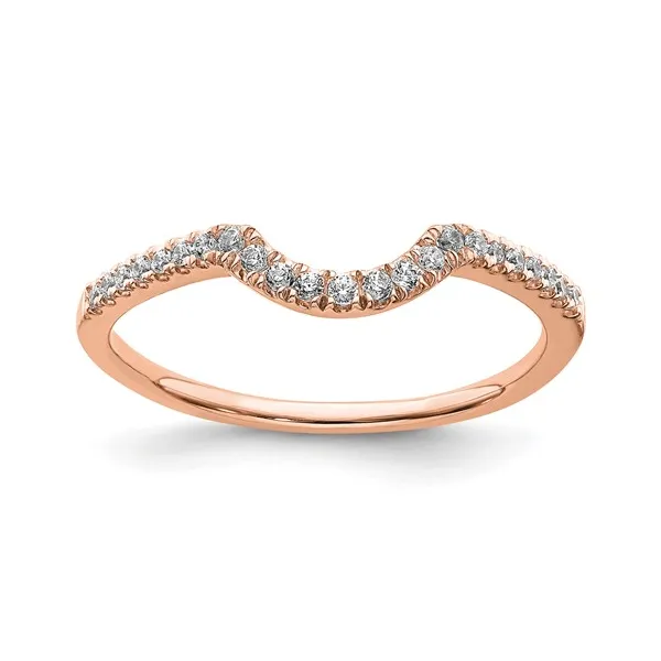 Wedding Band S&E Jewelers Depew, NY