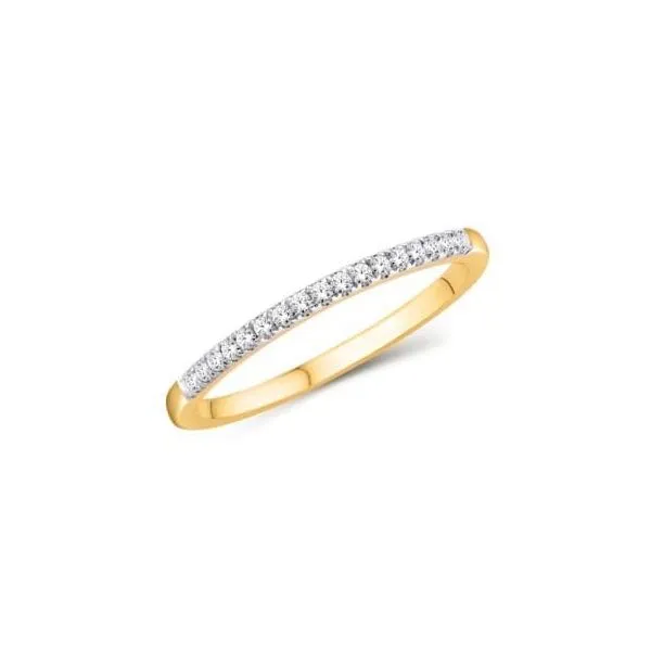 Wedding Band S&E Jewelers Depew, NY