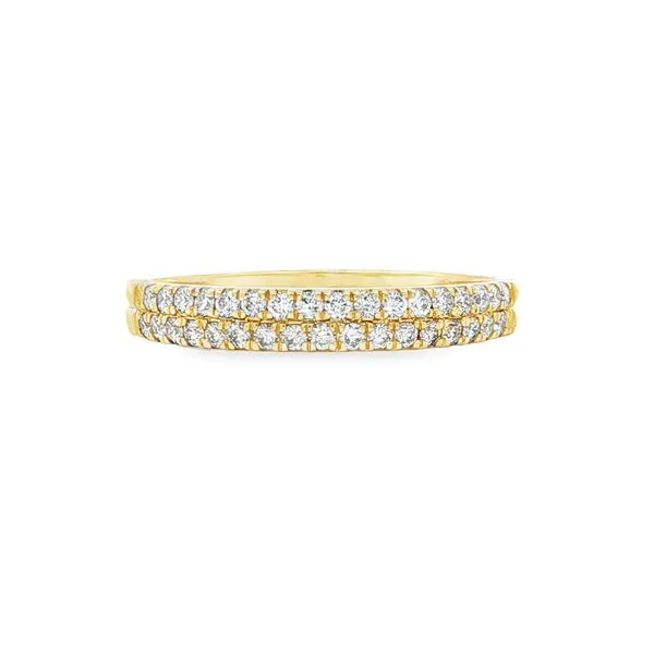 Wedding Band S&E Jewelers Depew, NY