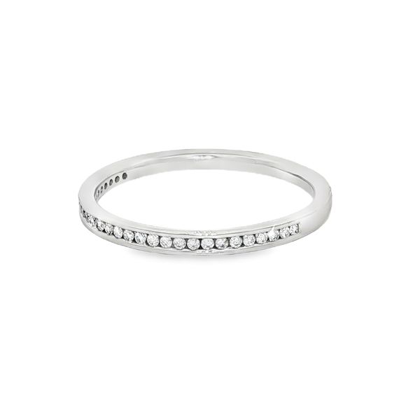 Wedding Band Image 2 S&E Jewelers Depew, NY