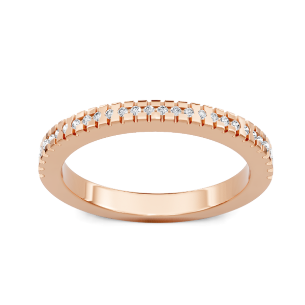 Wedding Band S&E Jewelers Depew, NY