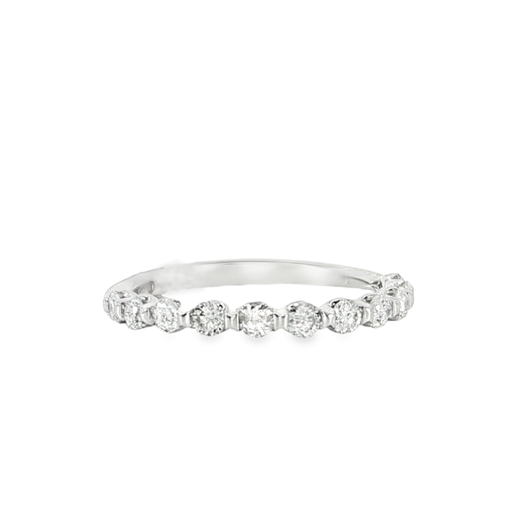 Wedding Band S&E Jewelers Depew, NY