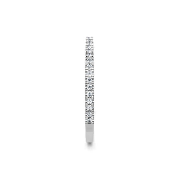 Wedding Band Image 2 S&E Jewelers Depew, NY
