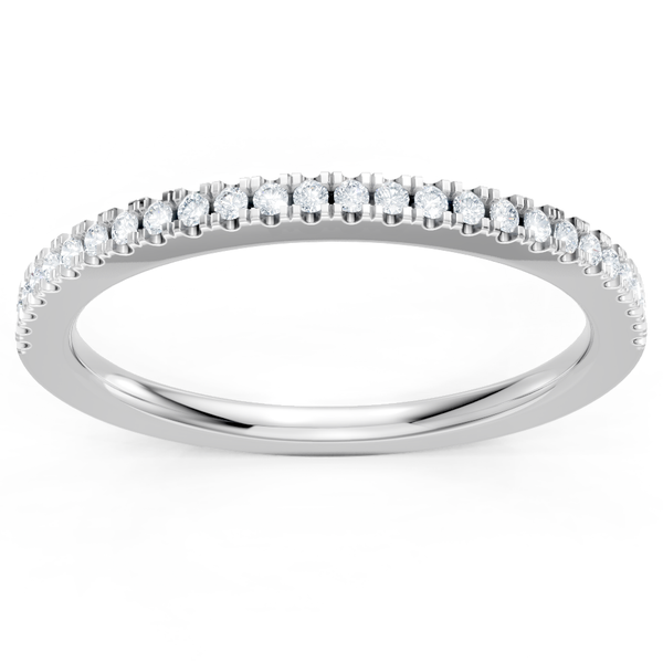 Wedding Band S&E Jewelers Depew, NY