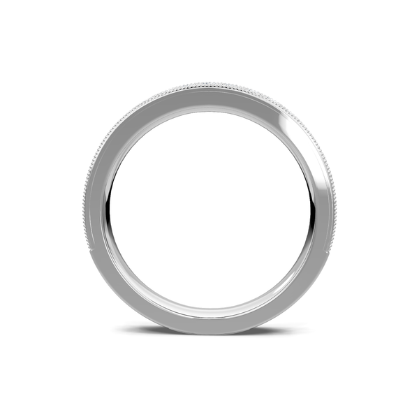 Wedding Band Image 3 S&E Jewelers Depew, NY