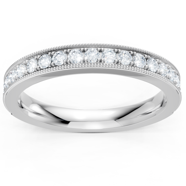 Wedding Band S&E Jewelers Depew, NY